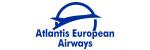 Atlantis European Airways